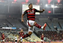 El Flamengo anuncia el fin de su patrocinio con Pixbet flamengo anuncia el fin del acuerdo con pixbet