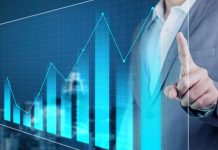 flutter entertainment publica sus resultados financieros