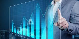 Flutter Entertainment resiste a la volatilidad del mercado global flutter entertainment publica sus resultados financieros