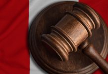 SBC Summit Spotlight: Carlos Fonseca, Gaming Law gaming law estará en sbc summit