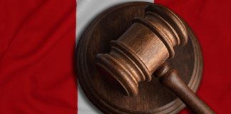 SBC Summit Spotlight: Carlos Fonseca, Gaming Law gaming law estará en sbc summit