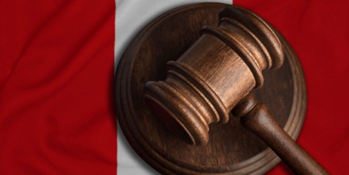 gaming-law gaming law estará en sbc summit