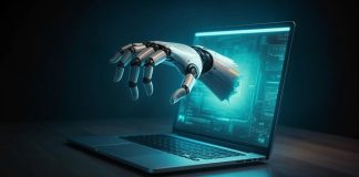 Gentoo Media atraviesa desafíos en Brasil pero logra consolidar sus finanzas en 2025 gentoo media finanzas