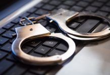 influencer arrestado en brasil por juego ilegal