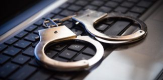 Policía de Mato Grosso arresta a influencer por lavado de dinero, esquemas de apuestas ilegales y fraude influencer arrestado en brasil por juego ilegal