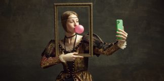 Brasil: Crean una “lista negra” de otros 15 influencers investigados por apuestas ilegales influencers de brasil - foto represenetando