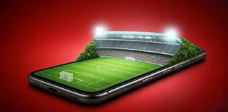 LaLiga lanza una campaña contra las transmisiones ilegales de fútbol laliga transmisiones ilegales de fútbol
