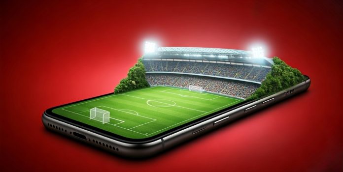 laliga-689deac42727e laliga transmisiones ilegales de fútbol