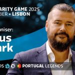 legends charity game de sbc summit