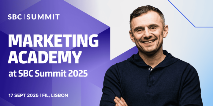 marketing-academy-sbc-(1) flyer de marketing academy sbc summit