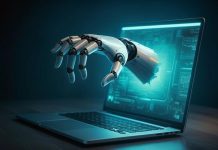 medellín utiliza inteligencia artificial