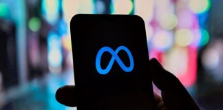 Brasil notifica extrajudicialmente a Meta para que bloquee publicidad ilegal de apuestas online meta cartel