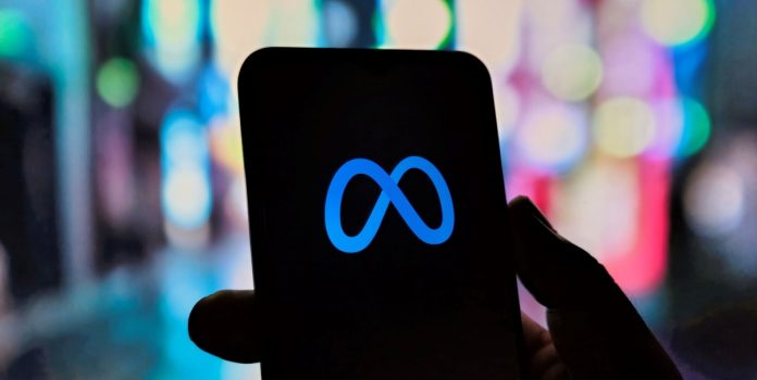 Meta mercados de predicción Meta mercados de predicción