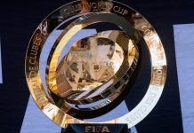 Insider Sport: ¿Vale la pena la presión del calendario para la Copa Mundial de Clubes de la FIFA? mundial de clubes fifa
