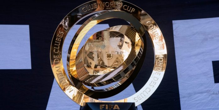 mundial-de-clubes mundial de clubes fifa