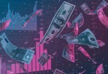 Ray Wilson, NetBet: Cómo equilibrar las medidas contra el blanqueo de capitales y los acuerdos de las casas de apuestas netbet sobre el lavado de dinero en el juego antes de sbc summit - dinero volando por la red