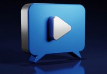 sbc webinar