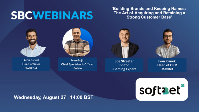sbc-webinar-soft2bet-(1) sbc webinar flyer