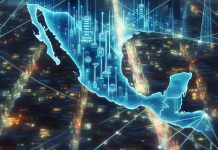 winpot firma con 7777 - mapa digital de México