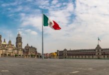 Aviv Sher, Codere Online: “México está madurando, pero aún tiene un amplio margen de crecimiento” SBC Summit 2025: Codere Online apuesta por el mercado mexicano.