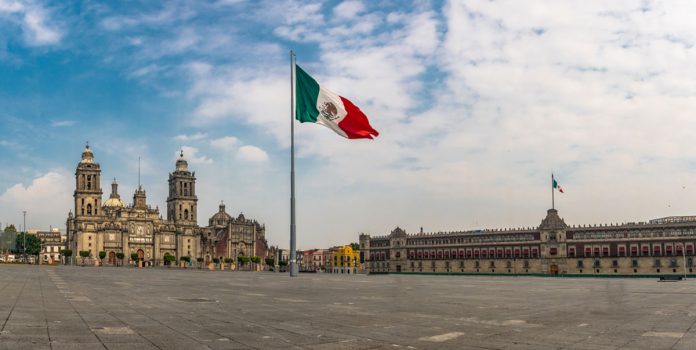 Aviv---Codere---SBC SBC Summit 2025: Codere Online apuesta por el mercado mexicano.