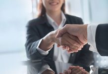 BETER firma una alianza estratégica con FIRST – Best in Sports BETER firma una alianza estratégica con FIRST – Best in Sports.