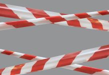 El Distrito Federal de Brasil podría prohibir la publicidad de apuestas en contratos gubernamentales.