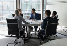 CIBELAE reúne a expertos regionales en taller sobre seguridad en loterías.