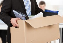 Codere Online anuncia la transición de su CFO a un nuevo puesto.
