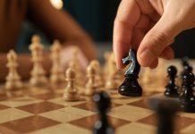El procurador general de Colombia afirmó que la industria del juego “es estratégica para la economía” El procurador general de Colombia afirmó que la industria del juego “es estratégica para la economía”.