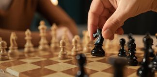 El procurador general de Colombia afirmó que la industria del juego “es estratégica para la economía” El procurador general de Colombia afirmó que la industria del juego “es estratégica para la economía”.