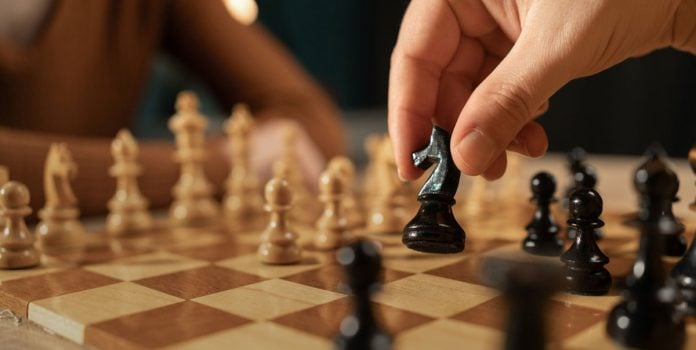 Colombia---Estrategico El procurador general de Colombia afirmó que la industria del juego “es estratégica para la economía”.