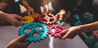 SBC Summit 2025: BETesporte ve al evento como una oportunidad para fortalecer alianzas globales.