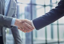 Cirsa compra cuatro casinos de Dreams en Perú Cirsa compra cuatro casinos de Dreams en Perú.