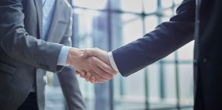 Cirsa compra cuatro casinos de Dreams en Perú Cirsa compra cuatro casinos de Dreams en Perú.