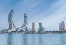 FIFA confirmó la sede de la fase final de la Copa Intercontinental 2025 FIFA confirmó la sede de la fase final de la Copa Intercontinental 2025.
