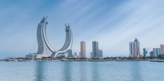 FIFA confirmó la sede de la fase final de la Copa Intercontinental 2025 FIFA confirmó la sede de la fase final de la Copa Intercontinental 2025.