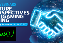 growe sbc webinars