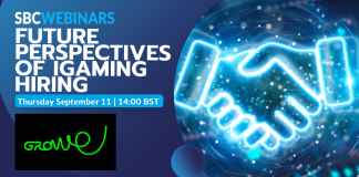 growe sbc webinars