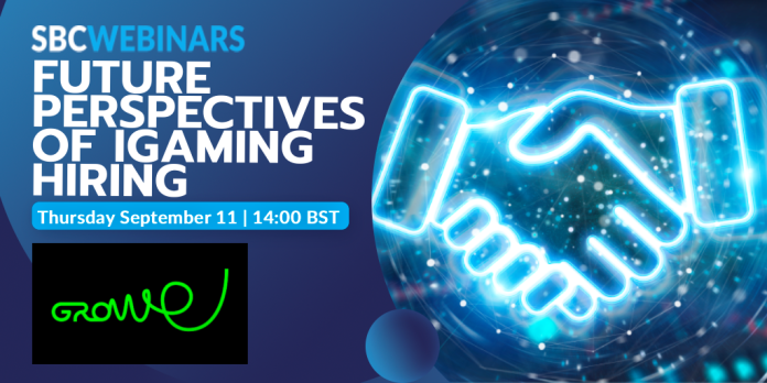 Growe-Future-Webinar-Banner growe sbc webinars
