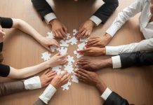 Winpot une fuerzas con InsightPlay para impulsar la adquisición y retención Winpot une fuerzas con InsightPlay para impulsar la adquisición y retención.