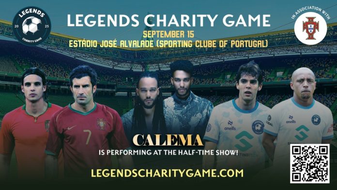 Legends-Charity-Game---Stadium-Announcement-Asset