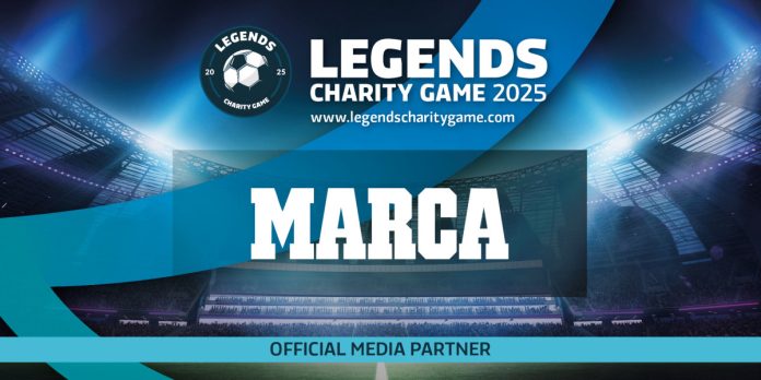 MARCA-Legends-Charity-Game MARCA se asocia a Legends Charity Game