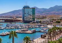 Melilla continúa siendo un destino atractivo para las empresas de juego online Melilla continúa siendo un destino atractivo para las empresas de juego online.