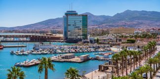 Melilla continúa siendo un destino atractivo para las empresas de juego online.