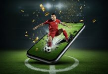 SBC Summit: El potencial de México para liderar los mercados de juego de Latinoamérica México regula el jeugo