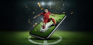 SBC Summit: El potencial de México para liderar los mercados de juego de Latinoamérica México regula el jeugo