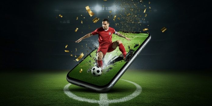 México México regula el jeugo