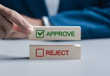 La Corte Constitucional de Ecuador aceptó la consulta popular sobre la legalización de los casinos La Corte Constitucional de Ecuador aceptó la consulta popular sobre la legalización de los casinos.