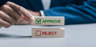 La Corte Constitucional de Ecuador aceptó la consulta popular sobre la legalización de los casinos La Corte Constitucional de Ecuador aceptó la consulta popular sobre la legalización de los casinos.